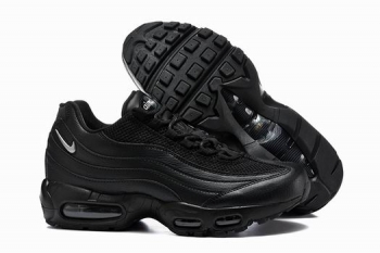 cheap nike air max 95 shoes