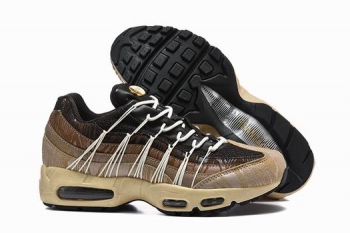 wholesale nike air max 95 shoes