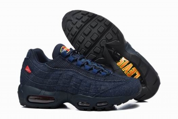 wholesale nike air max 95 shoes