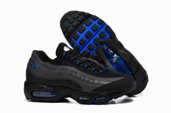 buy sell nike air max 95 shoes