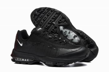 free shipping wholesale nike air max 95 shoes