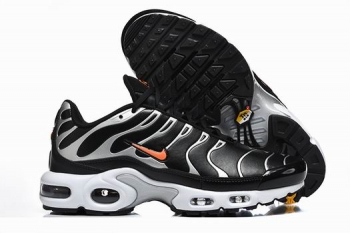 Nike Air Max TN PLUS shoes wholesale from china online