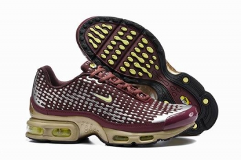 Nike Air Max TN PLUS shoes wholesale from china online