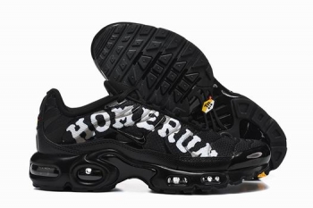 Nike Air Max TN PLUS shoes wholesale from china online