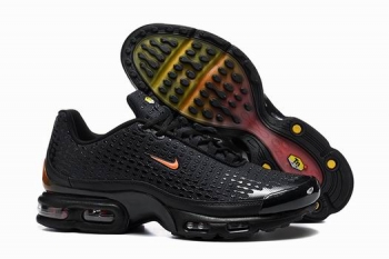 Nike Air Max TN PLUS shoes cheap place