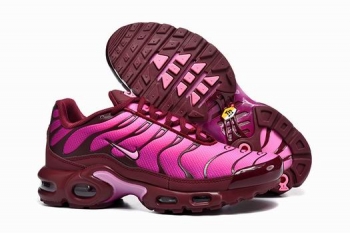 Nike Air Max TN PLUS shoes for sale cheap china
