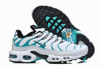Nike Air Max TN PLUS shoes for sale cheap china
