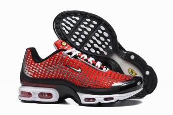 Nike Air Max TN PLUS shoes cheap from china