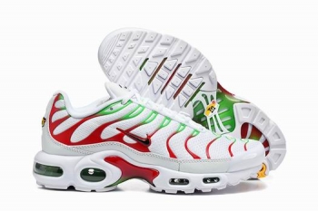 Nike Air Max TN PLUS shoes wholesale from china online