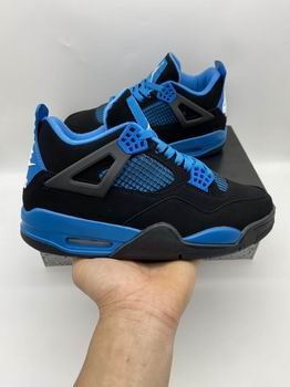 buy sell nike air jordan 4 women shoes
