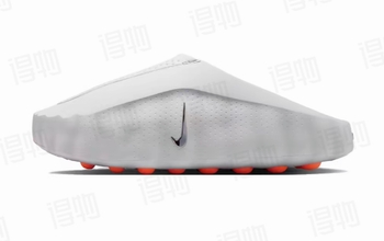 nike mind for sale cheap china