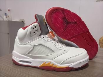 wholesale nike air jordan men shoes