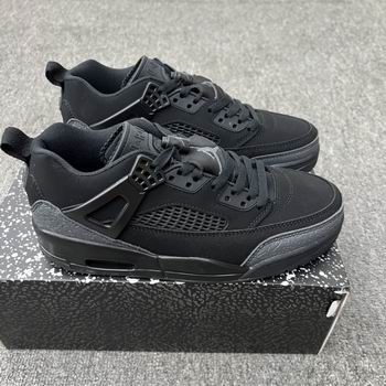 wholesale discount Air Jordan 3.5 Spizike Low