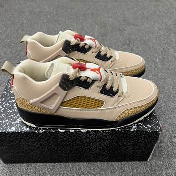 china cheap Air Jordan 3.5 Spizike Low