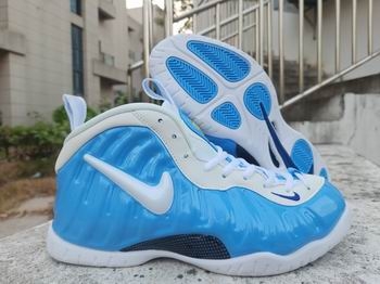 buy sell Nike Foamposite One Shoes