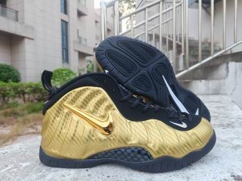 buy sell Nike Foamposite One Shoes