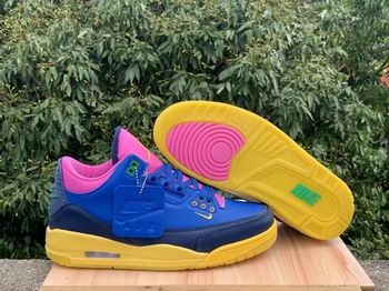wholesale cheap online Nike air jordan men shoes