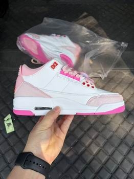china cheap Nike air jordan men shoes