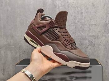 cheap wholesale Nike air jordan men shoes