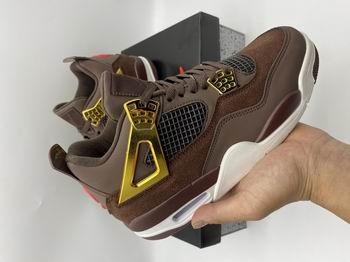 cheap Nike air jordan men shoes
