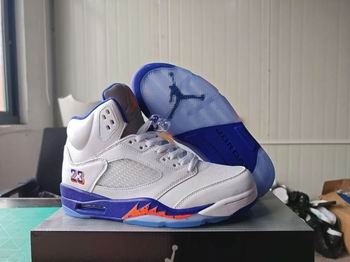 cheap Nike air jordan women shoes