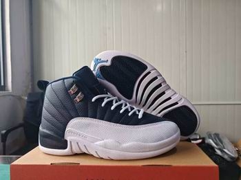 wholesale Nike air jordan women shoes