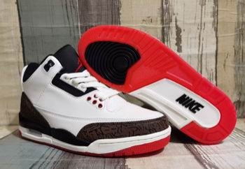 cheap wholesale Nike air jordan men shoes
