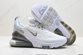 buy sell nike air max 270 shoes