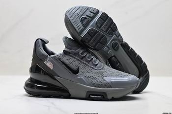 cheapest nike air max 270 shoes