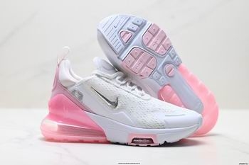 nike air max 270 shoes cheap from china