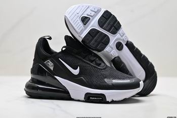 nike air max 270 shoes wholesale from china online