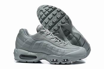 cheap wholesale nike air max 95 shoes