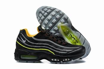 free shipping wholesale nike air max 95 shoes