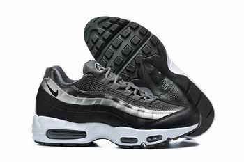 cheap nike air max 95 shoes