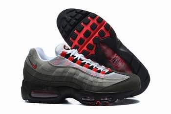 china cheap nike air max 95 shoes