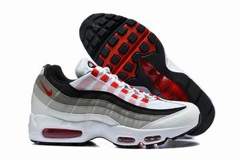 cheap nike air max 95 shoes