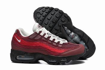 china cheap nike air max 95 shoes