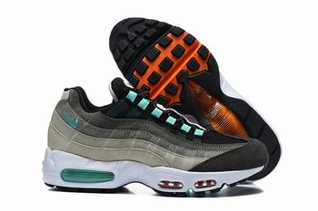 free shipping wholesale nike air max 95 shoes
