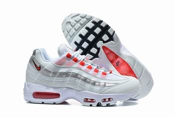 buy sell nike air max 95 shoes