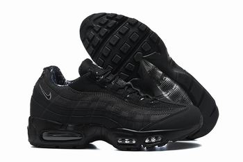 cheap wholesale nike air max 95 shoes
