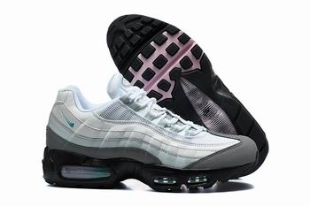 china wholesale nike air max 95 shoes