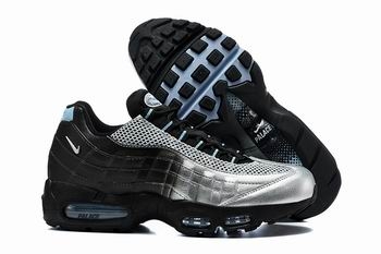 buy sell nike air max 95 shoes