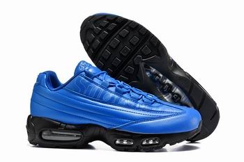 cheap nike air max 95 shoes