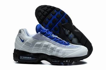 china cheap nike air max 95 shoes