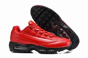 buy sell nike air max 95 shoes
