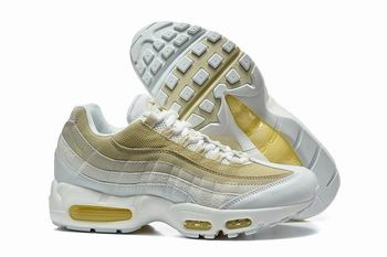 china wholesale nike air max 95 shoes