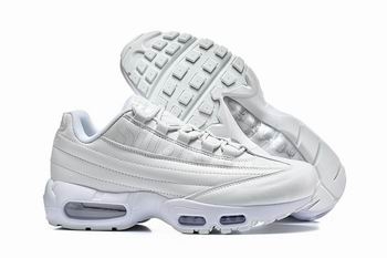 wholesale cheap online nike air max 95 shoes