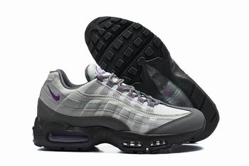 china wholesale nike air max 95 shoes