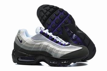 wholesale cheap online nike air max 95 shoes