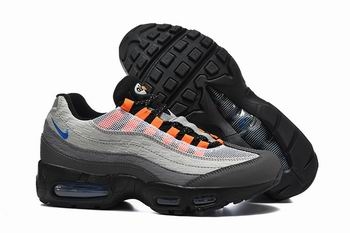 free shipping wholesale nike air max 95 shoes